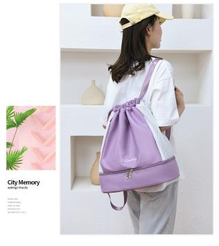 GT2037 LIGHTPURPLE-big-5